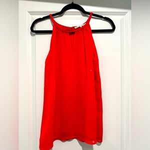 Violet + Claire‎ sleeveless top